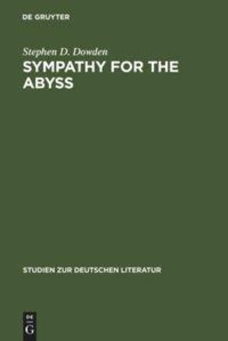 Sympathy for the Abyss