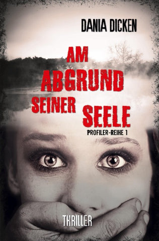 Am Abgrund seiner Seele