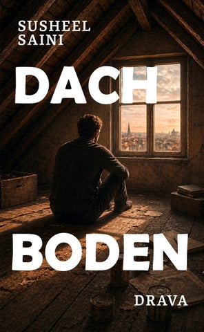 Dachboden