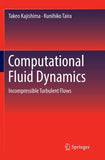 Computational Fluid Dynamics