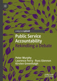 Public Service Accountability