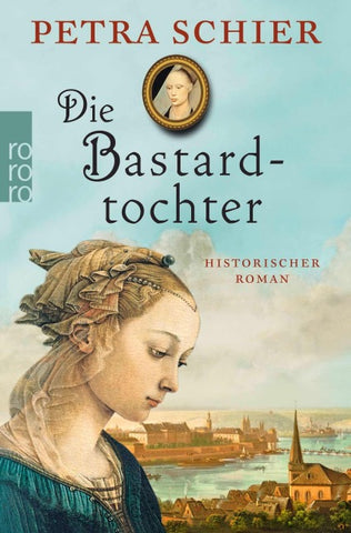 Die Bastardtochter