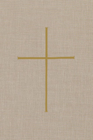 Die Feier der Evangelischen Messe