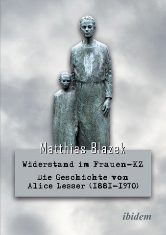 Widerstand im Frauen-KZ