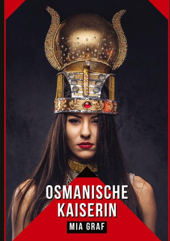 Osmanische Kaiserin
