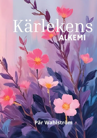 Kärlekens alkemi