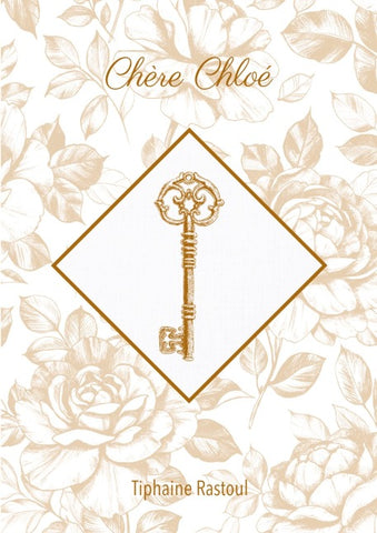 Chère Chloé
