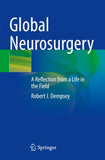 Global Neurosurgery