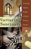 Nurturing Sanctuary