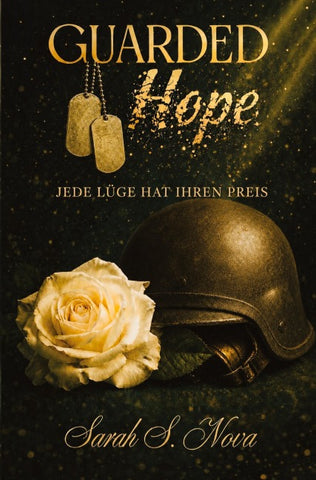 Guarded Hope