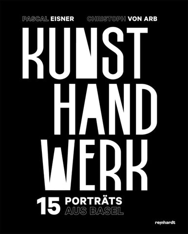 Kunsthandwerk