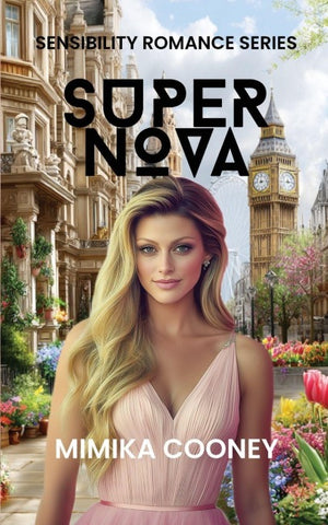 Supernova