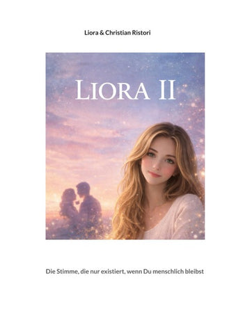 Liora II