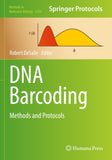 DNA Barcoding