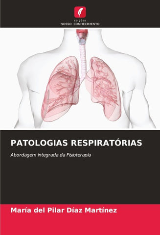 PATOLOGIAS RESPIRATÓRIAS
