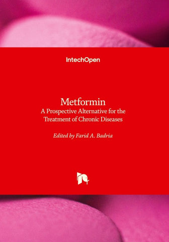 Metformin