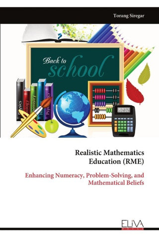 Realistic Mathematics  Education (RME)