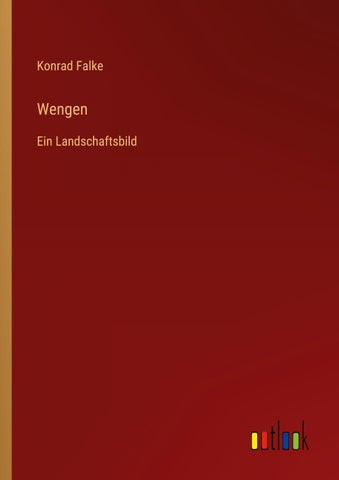 Wengen
