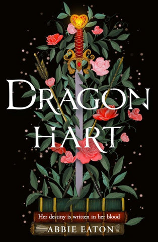 Dragonhart