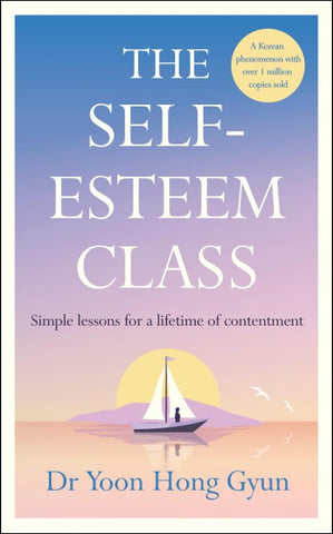 The Self-Esteem Class