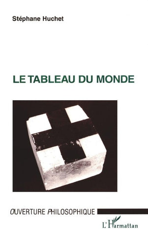 LE TABLEAU DU MONDE