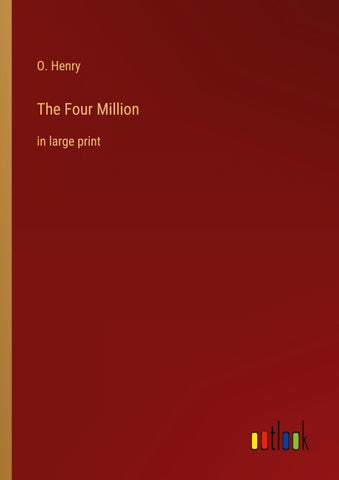 The Four Million