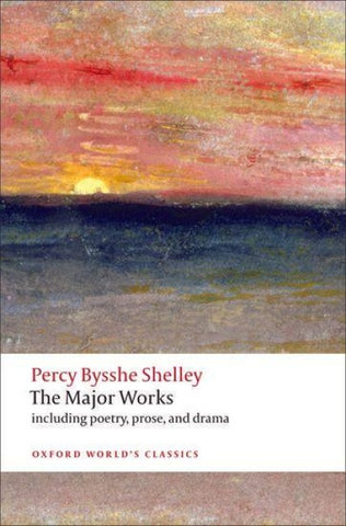 The Major Works