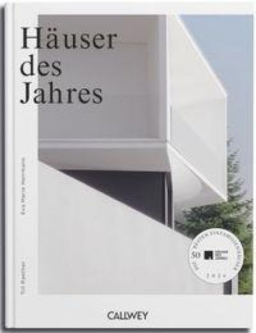 Häuser des Jahres 2026