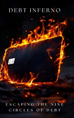 Debt Inferno