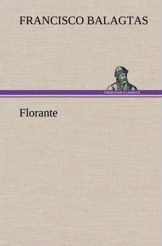 Florante