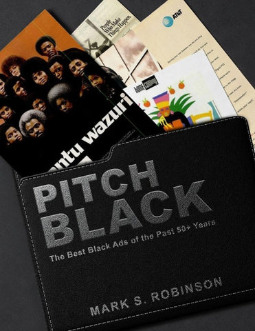 Pitch Black