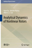 Analytical Dynamics of Nonlinear Rotors