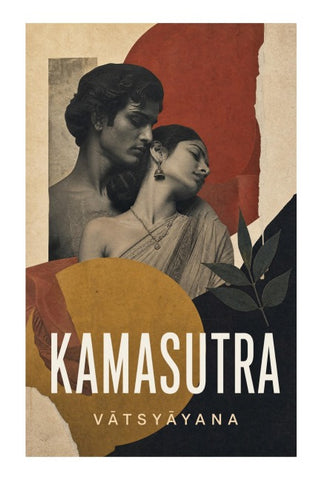 Kamasutra