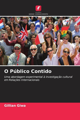 O Público Contido