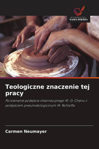 Teologiczne znaczenie tej pracy