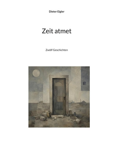 Zeit atmet
