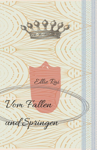 Vom Fallen und Springen