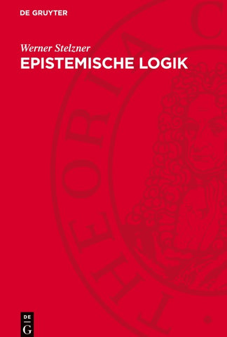 Epistemische Logik