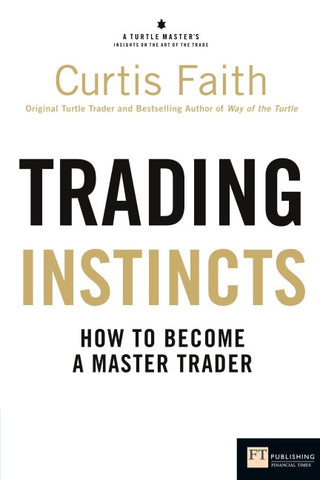 Trading Instincts