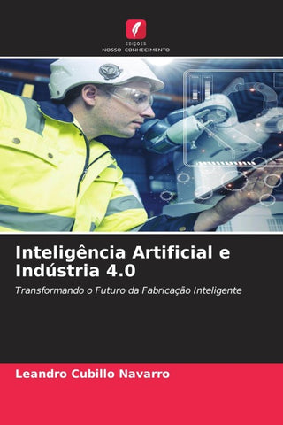 Inteligência Artificial e Indústria 4.0