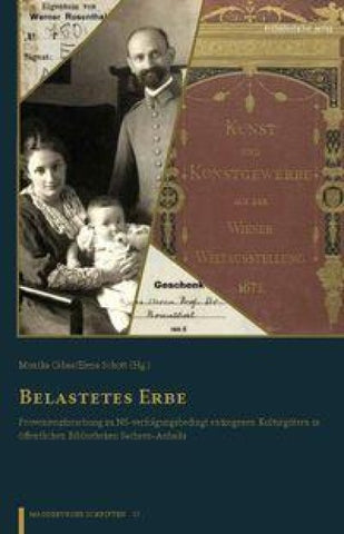 Belastetes Erbe