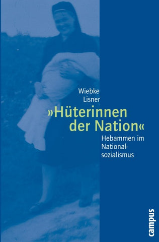 »Hüterinnen der Nation«