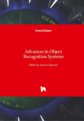Advances in Object Recognition Systems