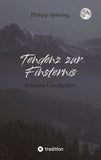 Tendenz zur Finsternis