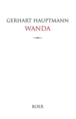 Wanda