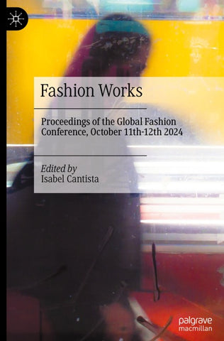 Fashion Works