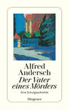 Der Vater eines Mörders