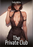 The Private Club