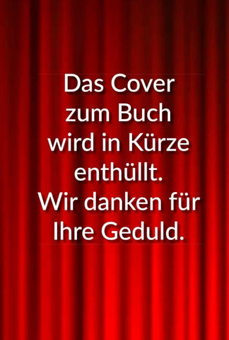 Die Erde um die Stadt