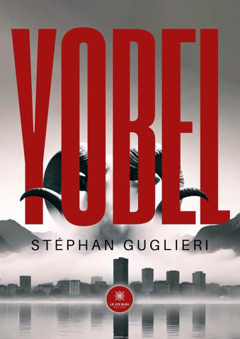Yobel